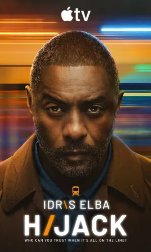 Захваченный рейс 2 сезон 2 серия смотреть онлайн